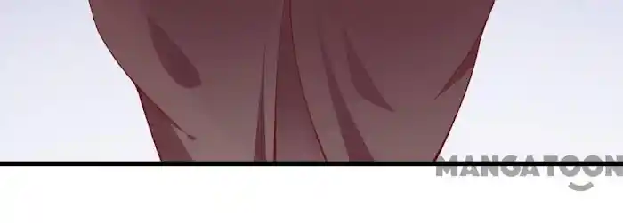 Empress Of Hell Chapter 92