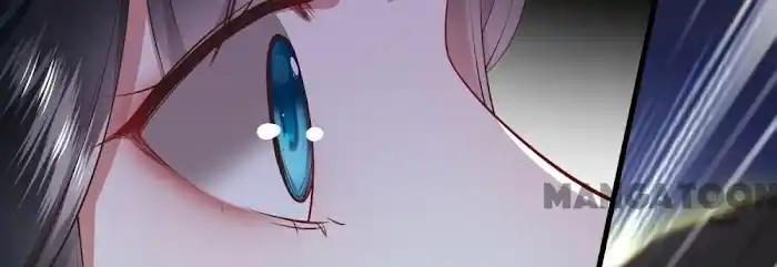 Empress Of Hell Chapter 93