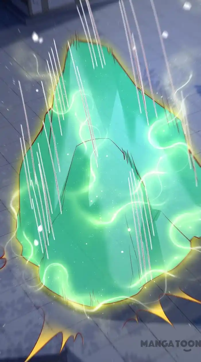 Empress Of Hell Chapter 94