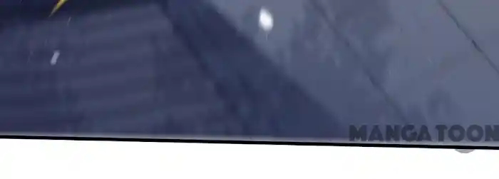 Empress Of Hell Chapter 94