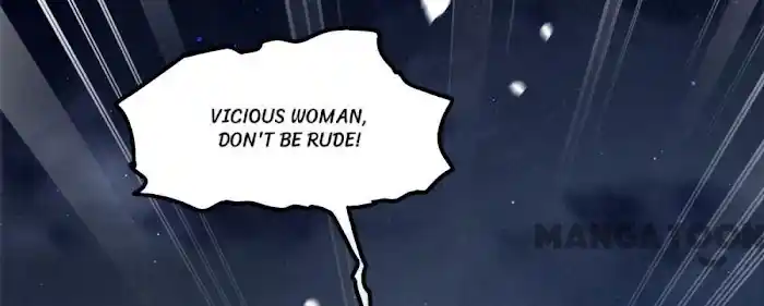 Empress Of Hell Chapter 94