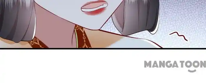 Empress Of Hell Chapter 94