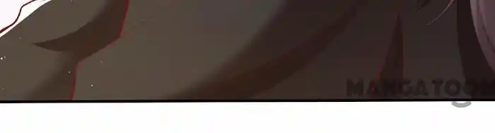 Empress Of Hell Chapter 94