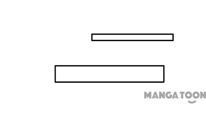 Empress Of Hell Chapter 95