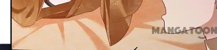 Empress Of Hell Chapter 95