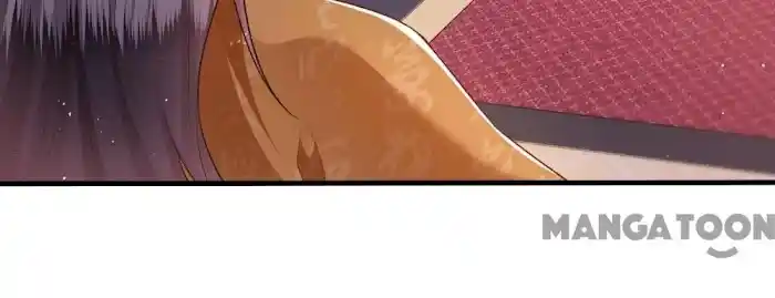 Empress Of Hell Chapter 95