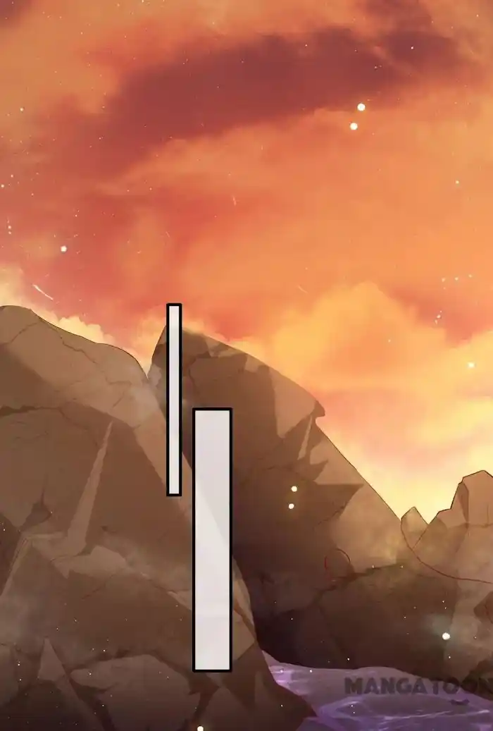 Empress Of Hell Chapter 95