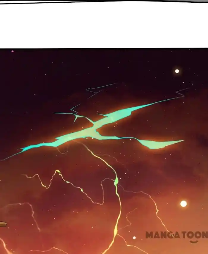 Empress Of Hell Chapter 95