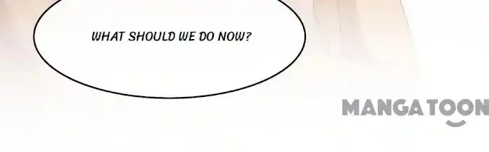 Empress Of Hell Chapter 95