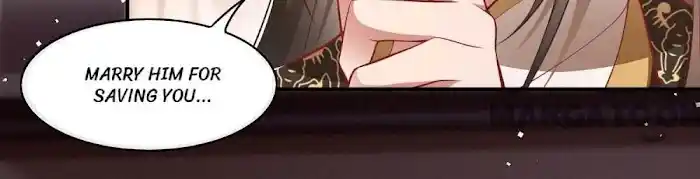 Empress Of Hell Chapter 97