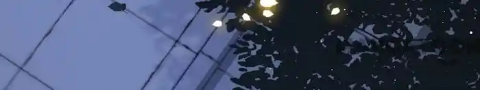 Empress Of Hell Chapter 97