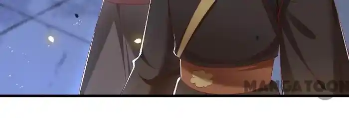 Empress Of Hell Chapter 97