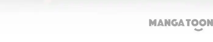 Empress Of Hell Chapter 97