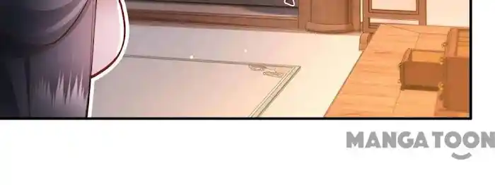 Empress Of Hell Chapter 98