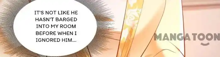 Empress Of Hell Chapter 98