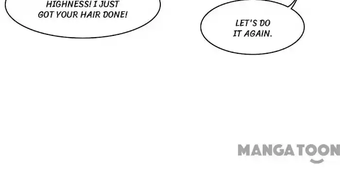 Empress Of Hell Chapter 98