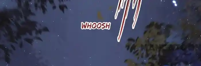 Empress Of Hell Chapter 98