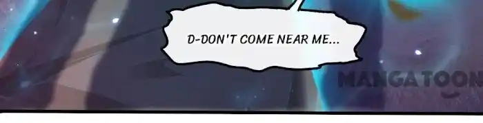 Empress Of Hell Chapter 98