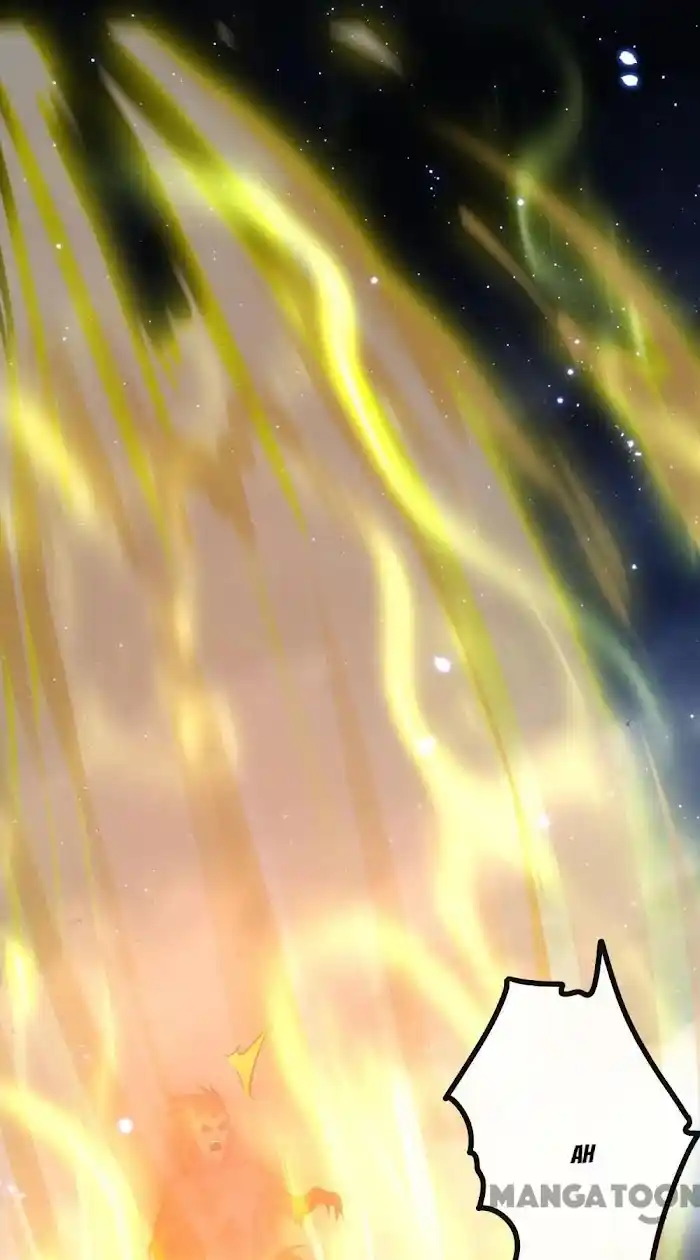 Empress Of Hell Chapter 98