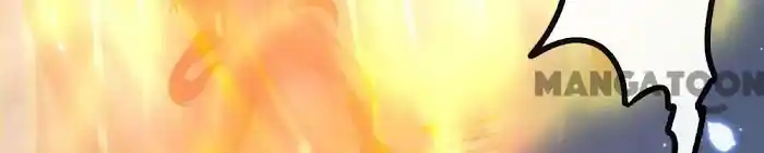 Empress Of Hell Chapter 98