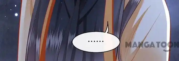 Empress Of Hell Chapter 98