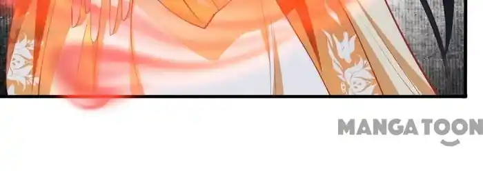 Empress Of Hell Chapter 98