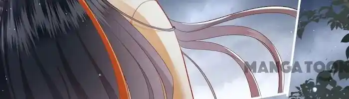 Empress Of Hell Chapter 98