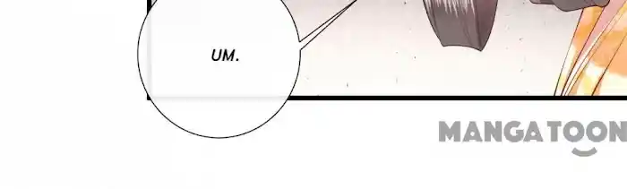 Empress Of Hell Chapter 99