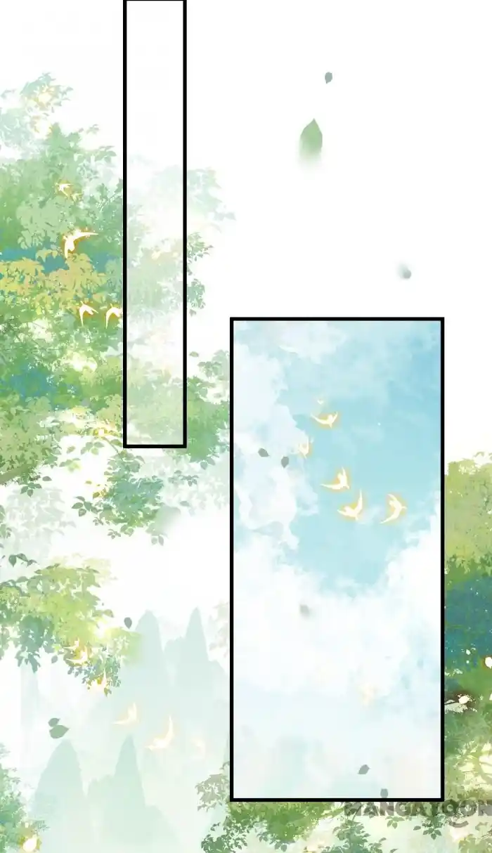 Empress Of Hell Chapter 99