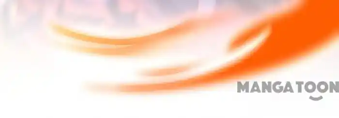 Empress Of Hell Chapter 99