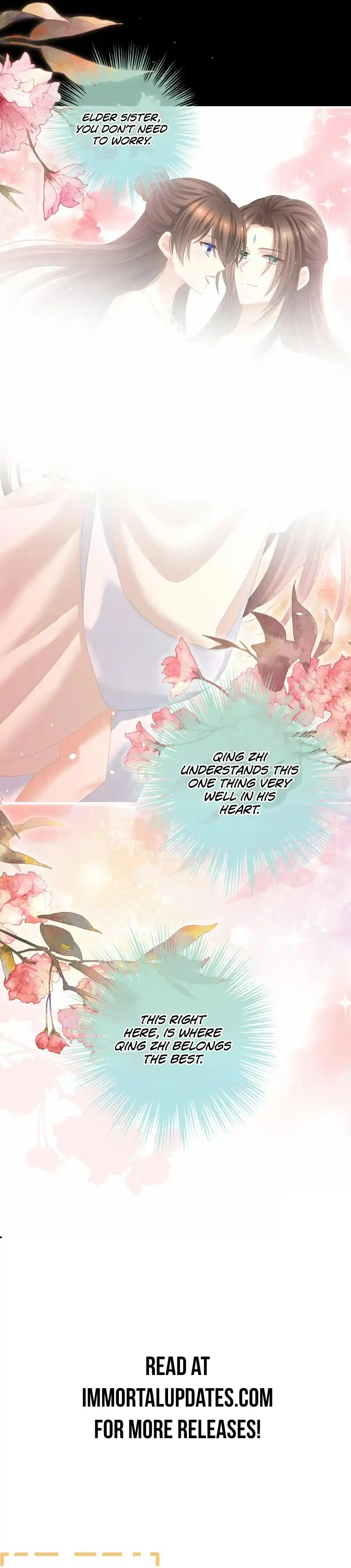 Empress's Harem 386.3