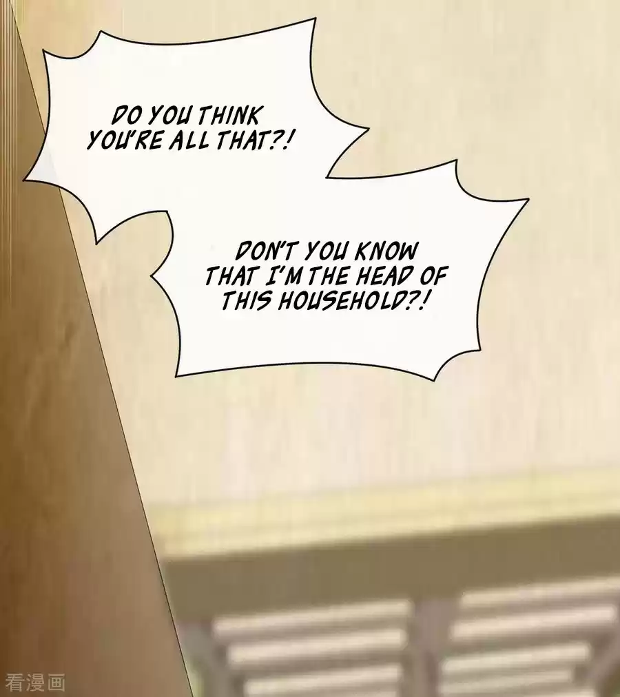 Empress's Harem Ch. 101