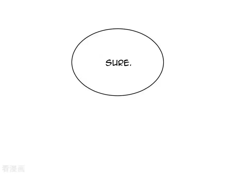 Empress's Harem Ch. 101