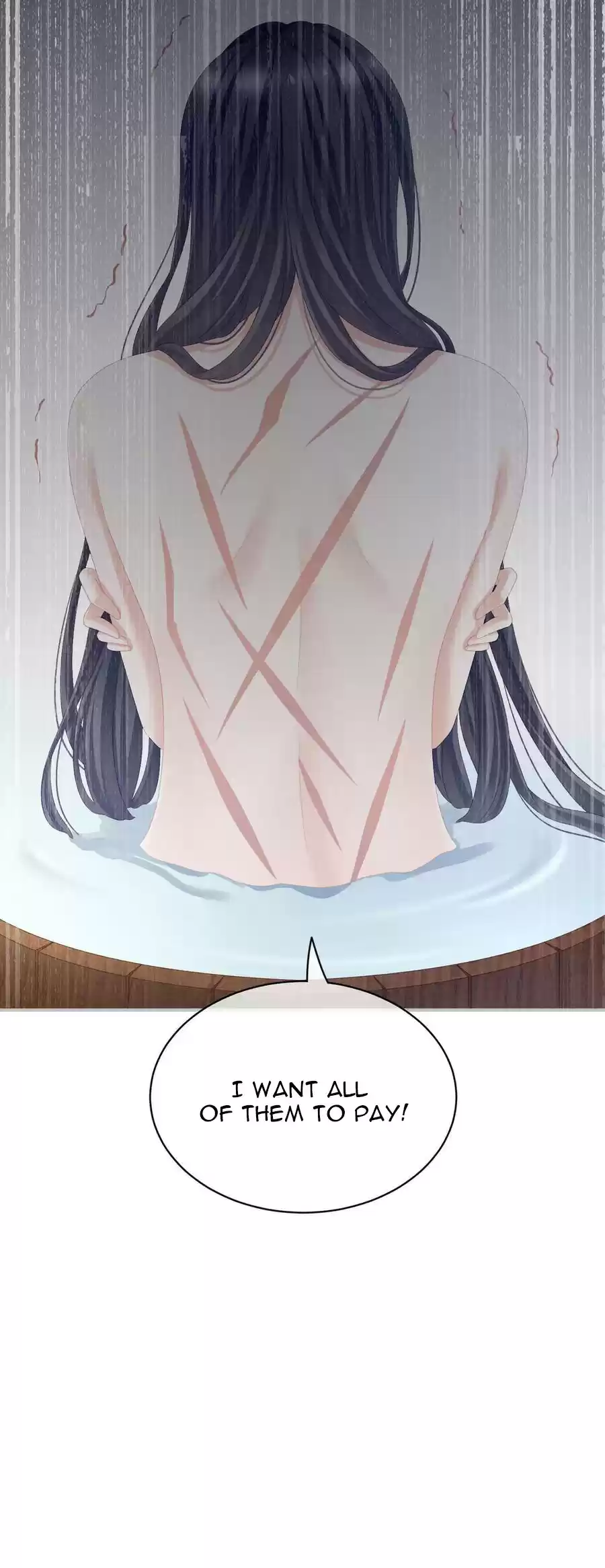 Empress's Harem Ch. 101