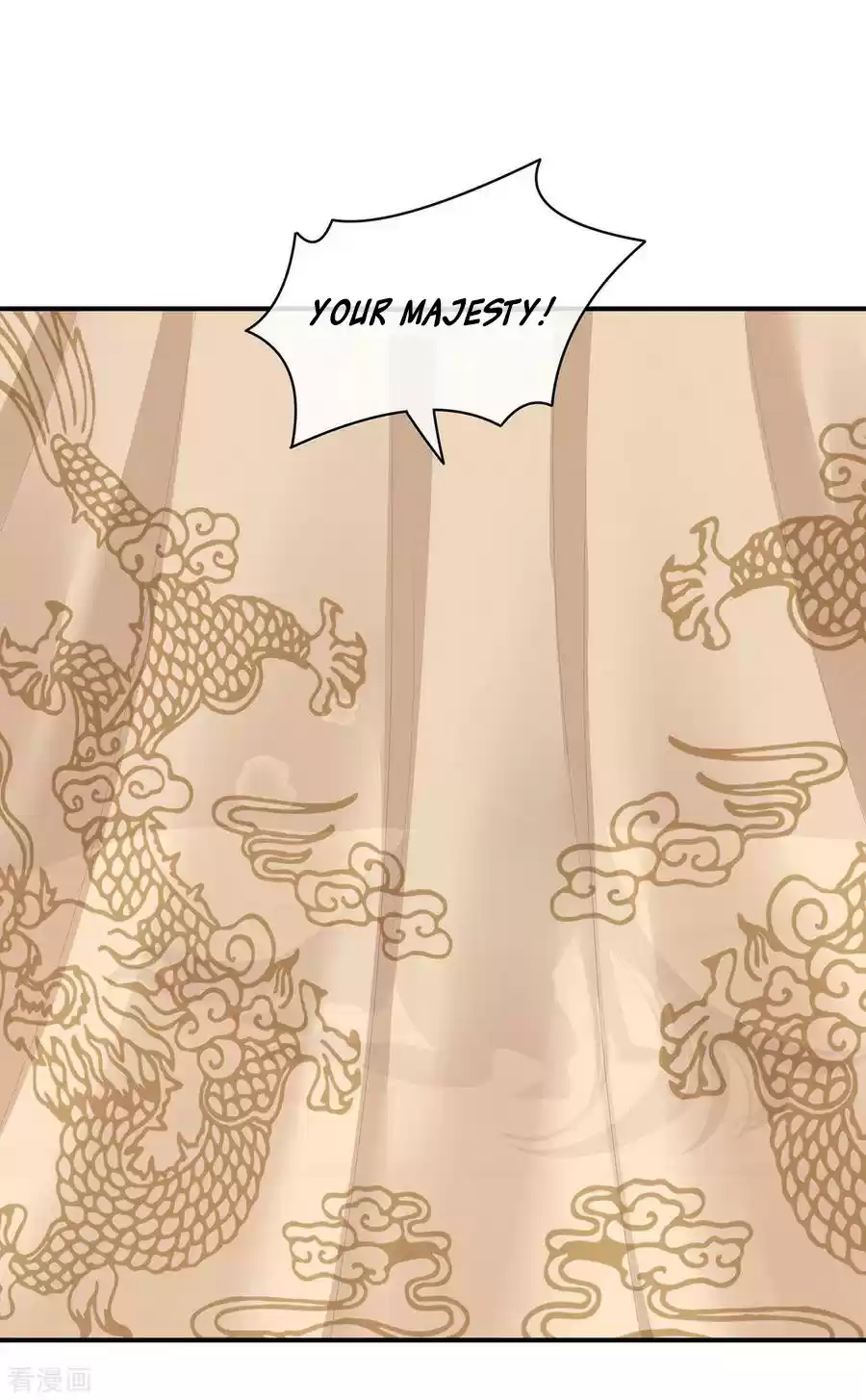 Empress's Harem Ch. 102