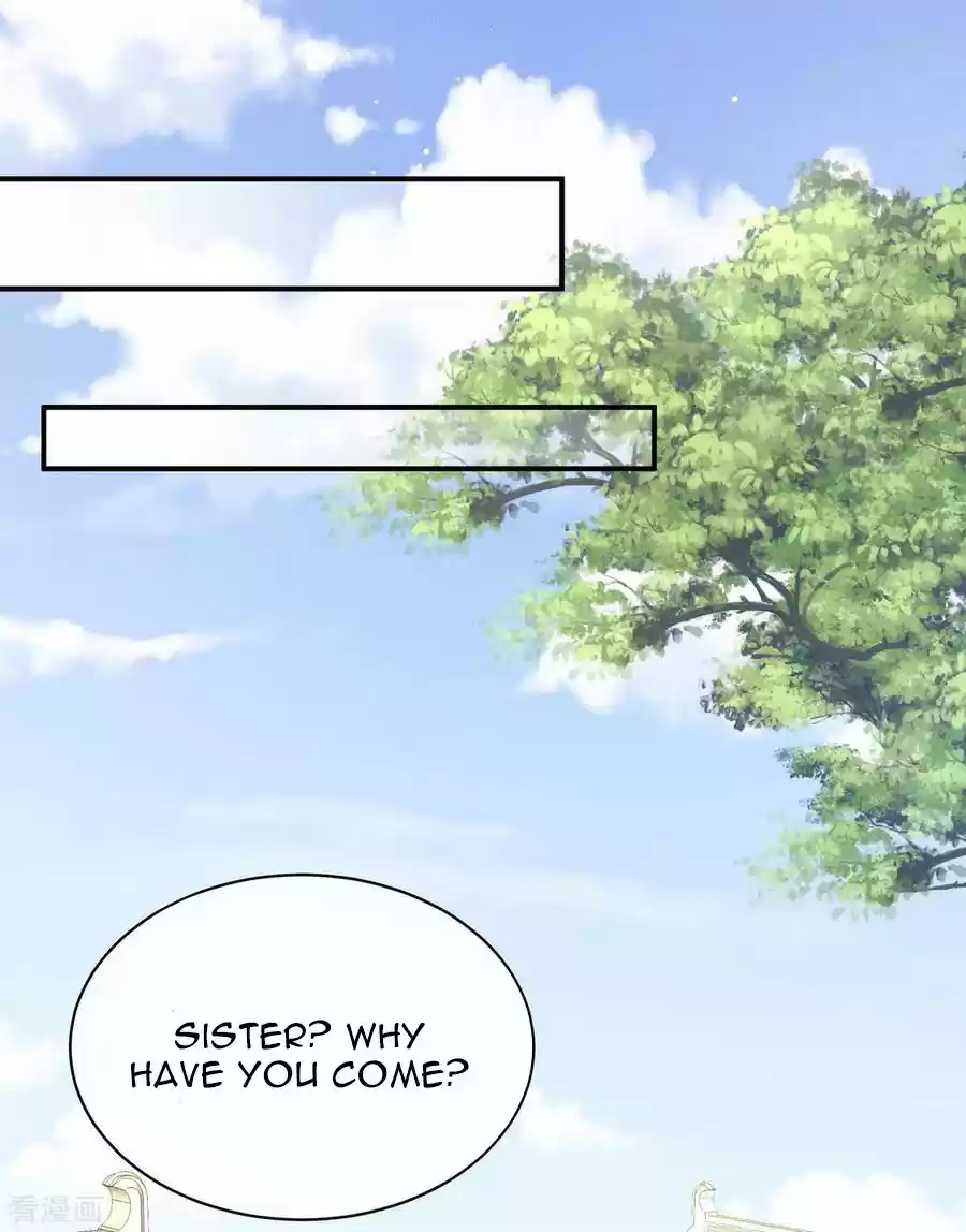 Empress's Harem Ch. 102