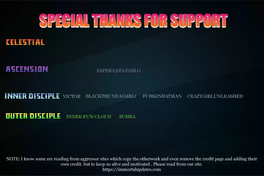 Empress's Harem Ch. 102