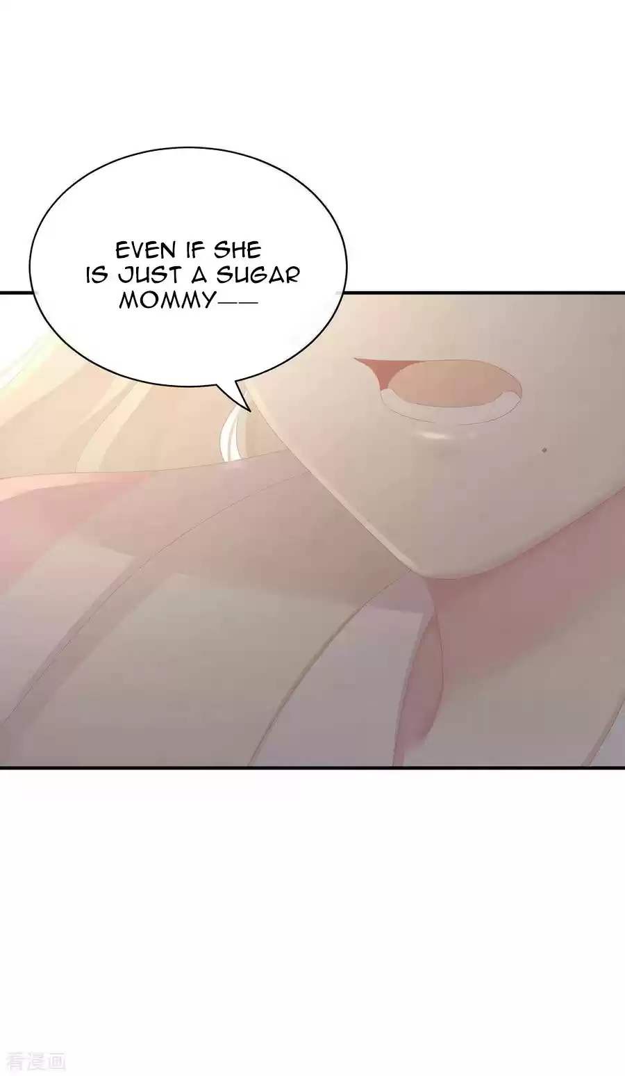 Empress's Harem Ch. 103