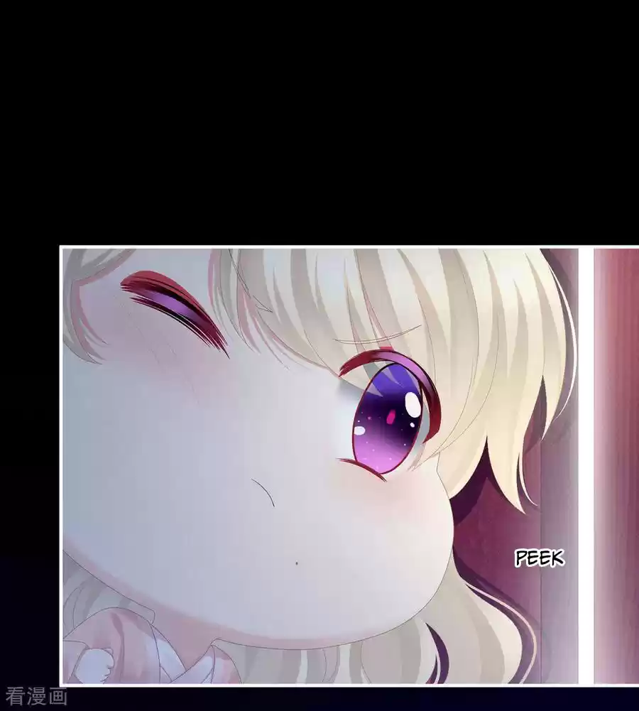 Empress's Harem Ch. 103