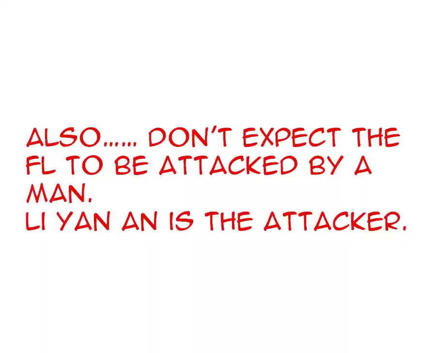 Empress's Harem Ch. 103