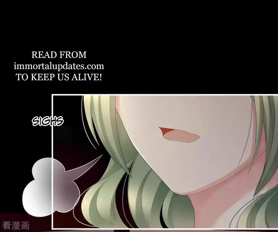 Empress's Harem Ch. 104