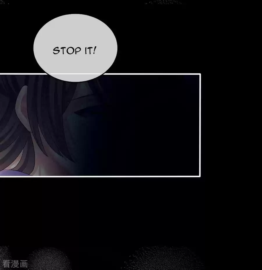 Empress's Harem Ch. 104