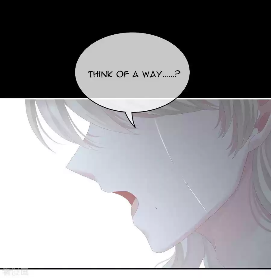 Empress's Harem Ch. 104