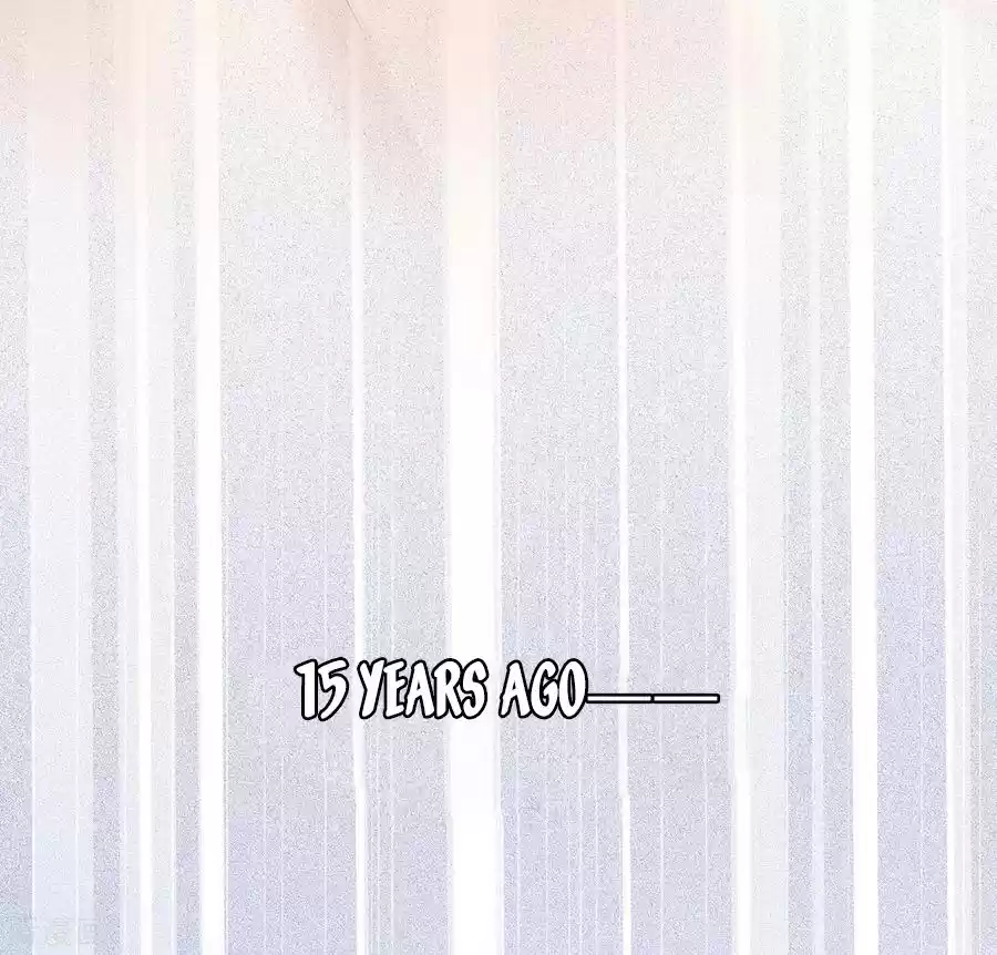 Empress's Harem Ch. 104