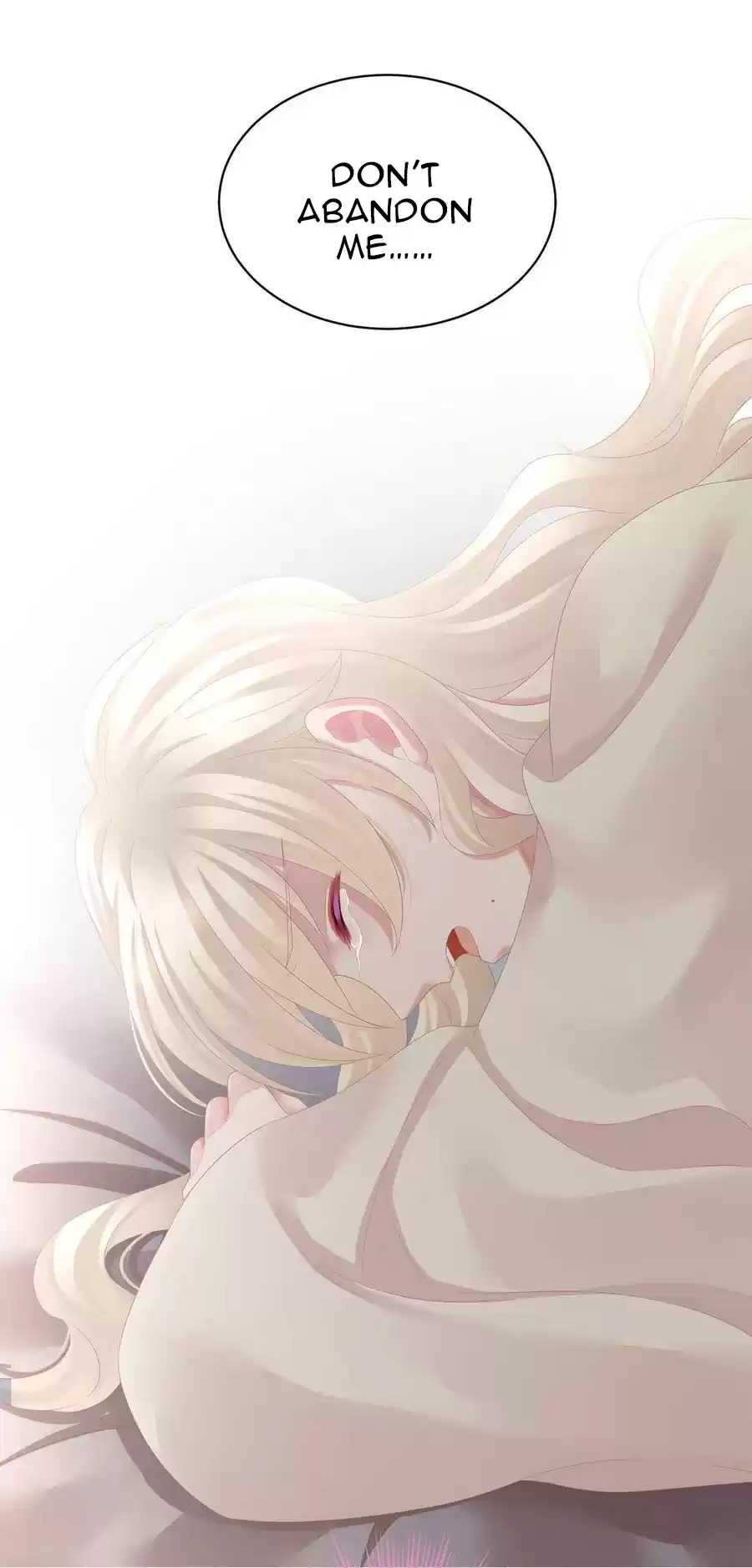 Empress's Harem Ch. 107