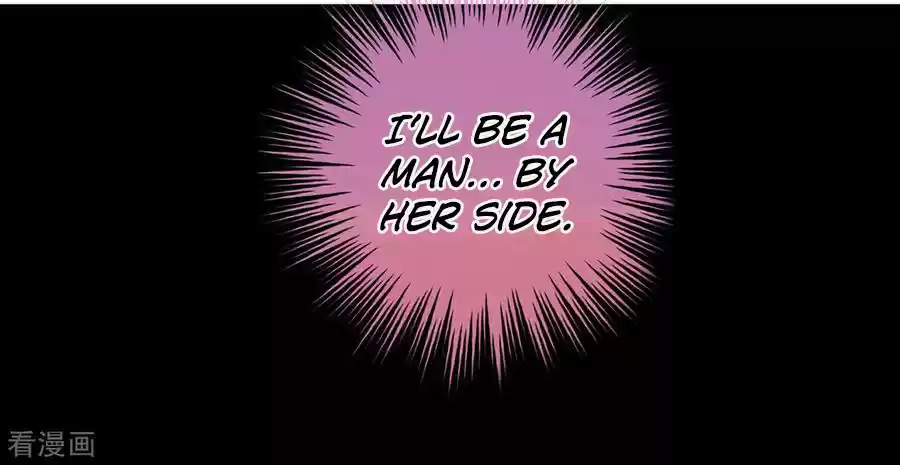 Empress's Harem Ch. 107