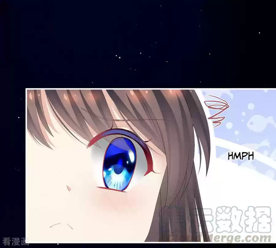 Empress's Harem Ch. 108