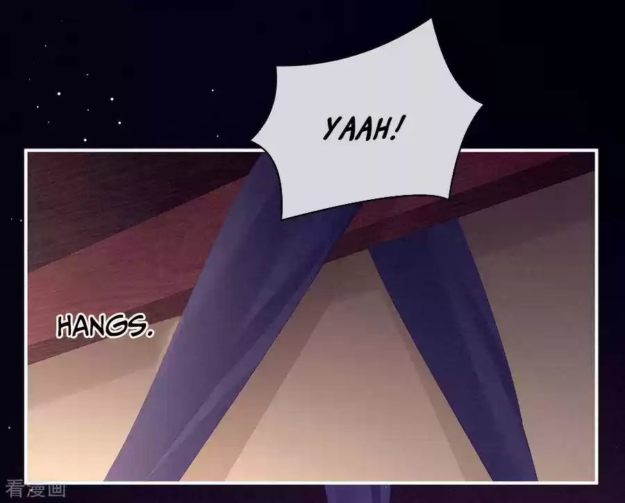 Empress's Harem Ch. 108