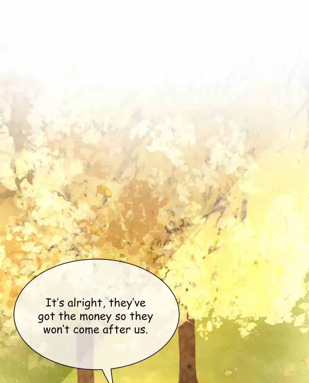 Empress's Harem Ch. 11