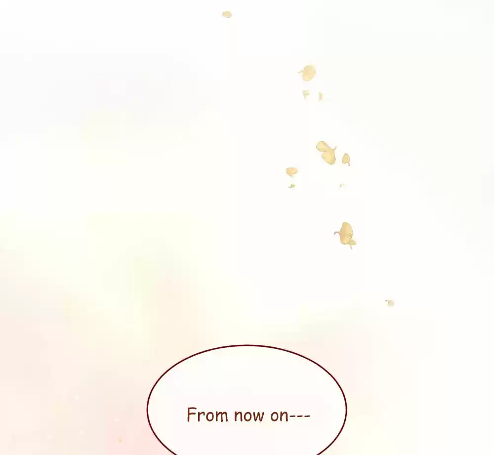 Empress's Harem Ch. 11